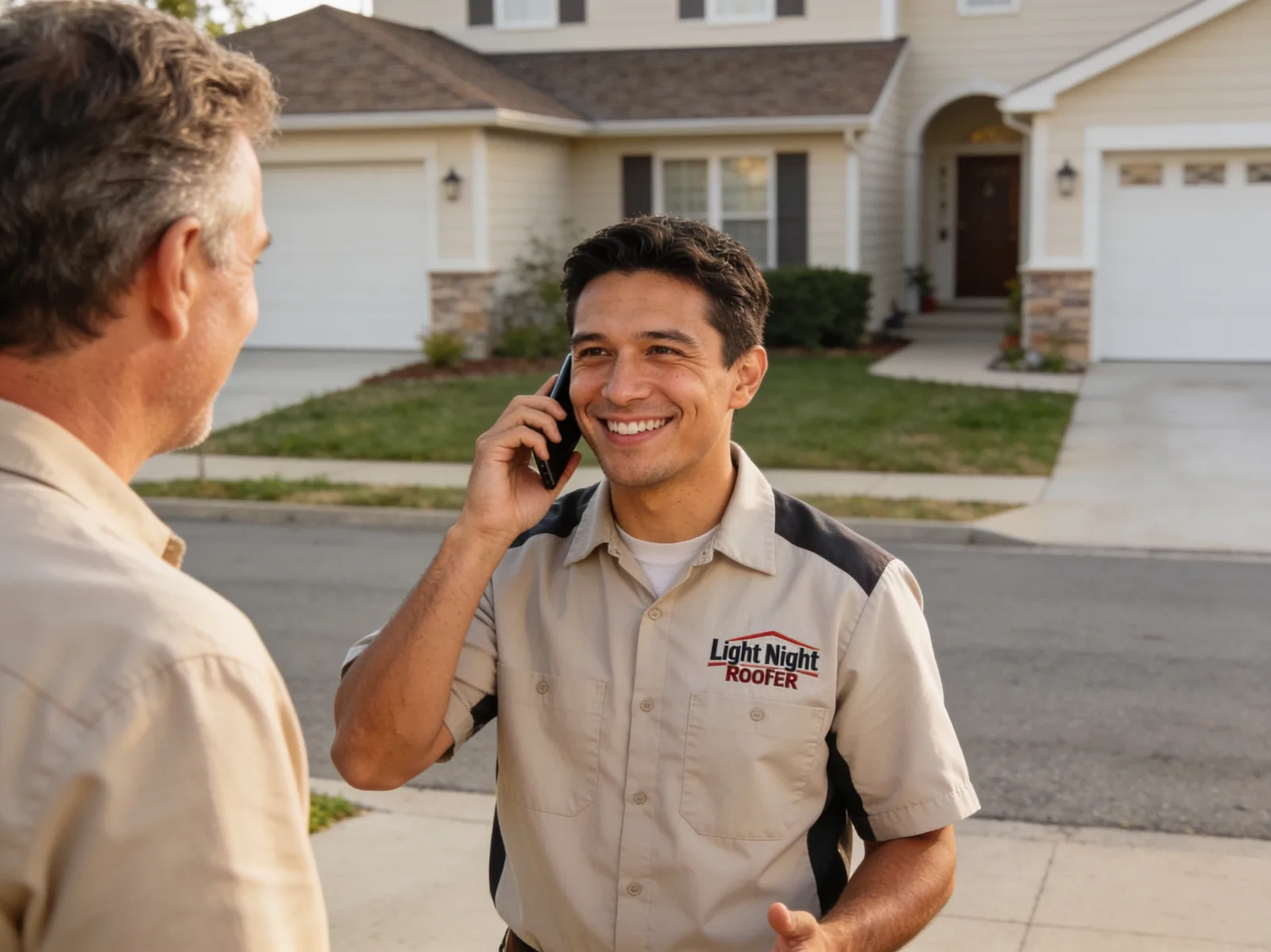 Emergency Roof Repair Paxton, MA FAQs